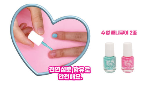 thumbnail-7