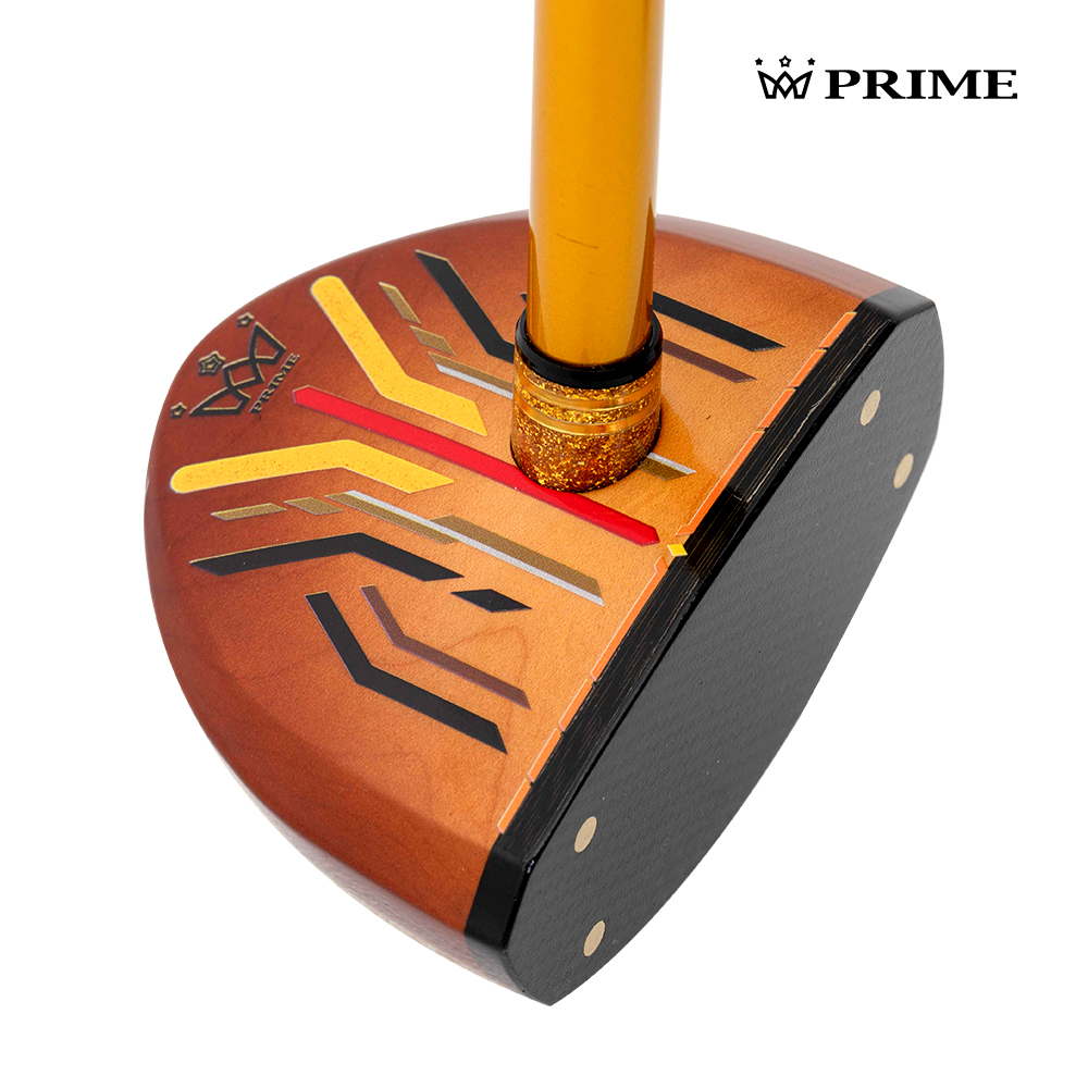 파크골프채 프라임 4스타 국산 파크골프 이미지 4