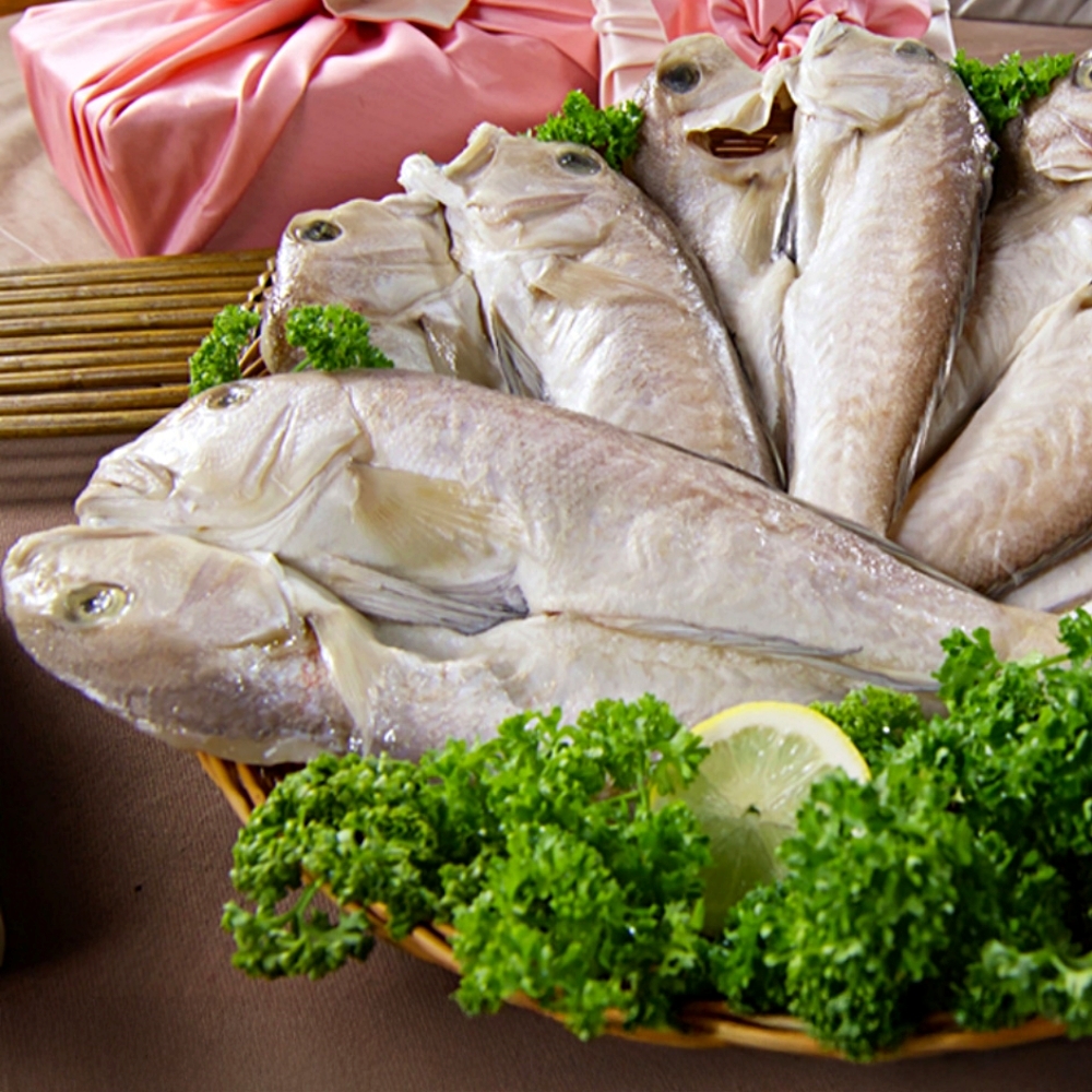 제주 맛수다 특품 청보리 귀한 옥두어 5마리 자연산 특대 옥두어 - 상세 이미지 5