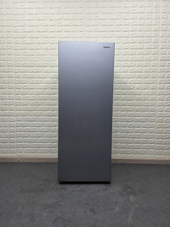 [중고]Z-3 중고냉동고 EFZU15DS(155리터)