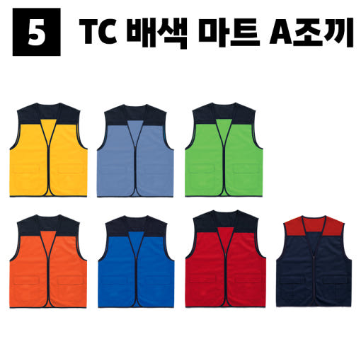 thumbnail-6