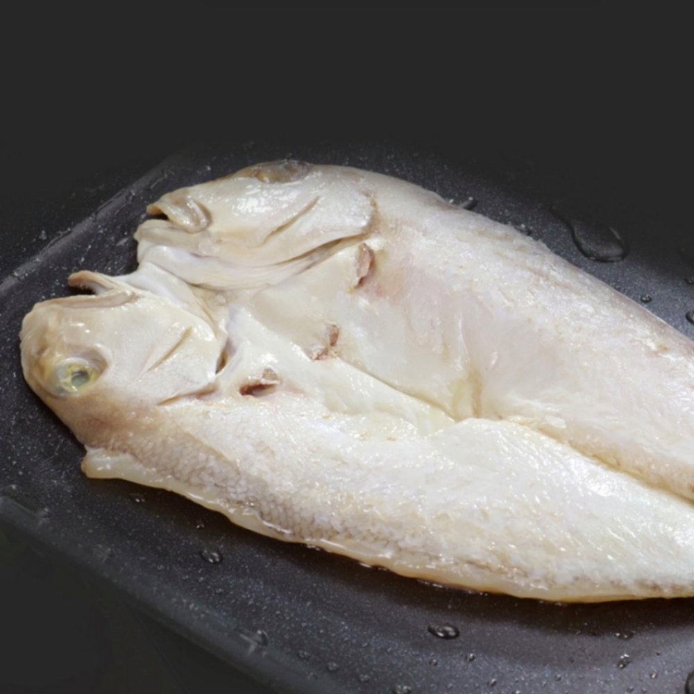 제주 맛수다 특품 청보리 귀한 옥두어 5마리 자연산 특대 옥두어 - 상세 이미지 3