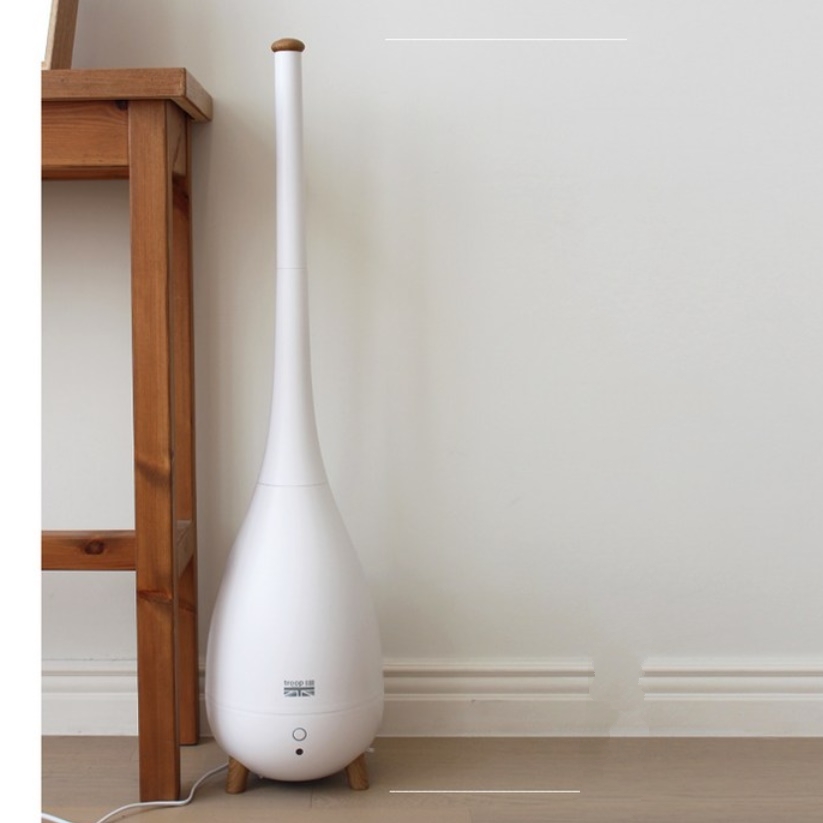 사무실 대용량 가습기 산업용 공업용 대형 업소용 가습기 굴뚝 가습기