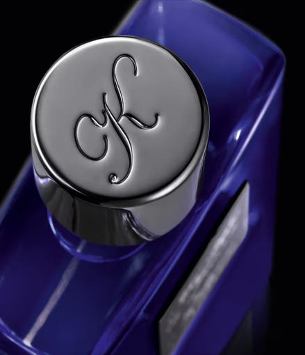 thumbnail-9