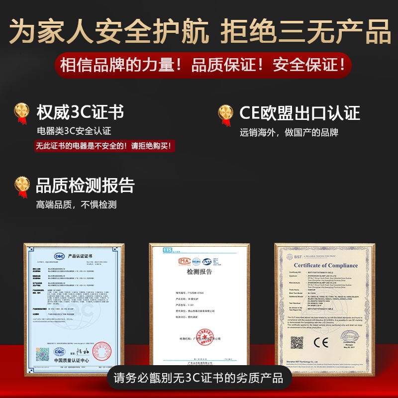 벽난로무드등 불멍 모닥불 인테리어 불타는 가짜 크리스마스 장식 - 상세 이미지 4