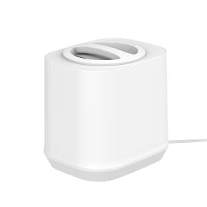 마르고몰 2025년 음식물 처리기 건조기 분쇄기 심플한 디자인 개봉기 | 실사용 후기 - 상품 이미지 2