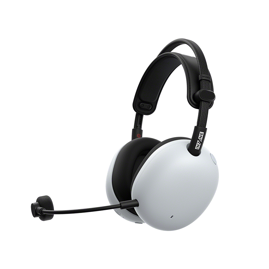 소니 인존 H9 II INZONE H9 II(화이트) 제품 이미지