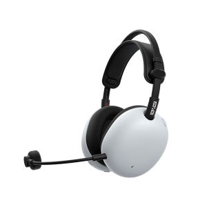 소니 인존 H9 II INZONE H9 II(화이트)