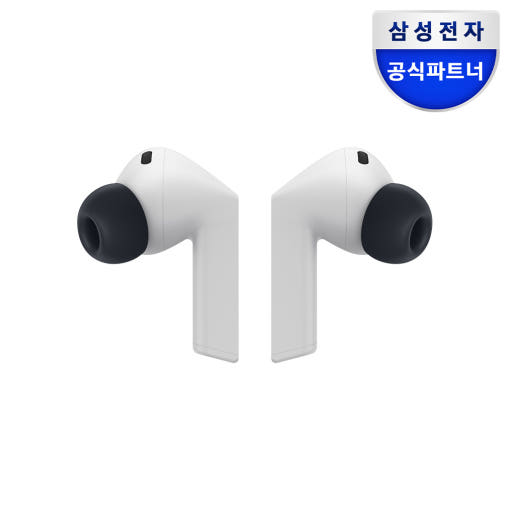 thumbnail-10