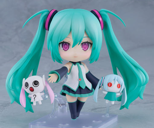 thumbnail-3