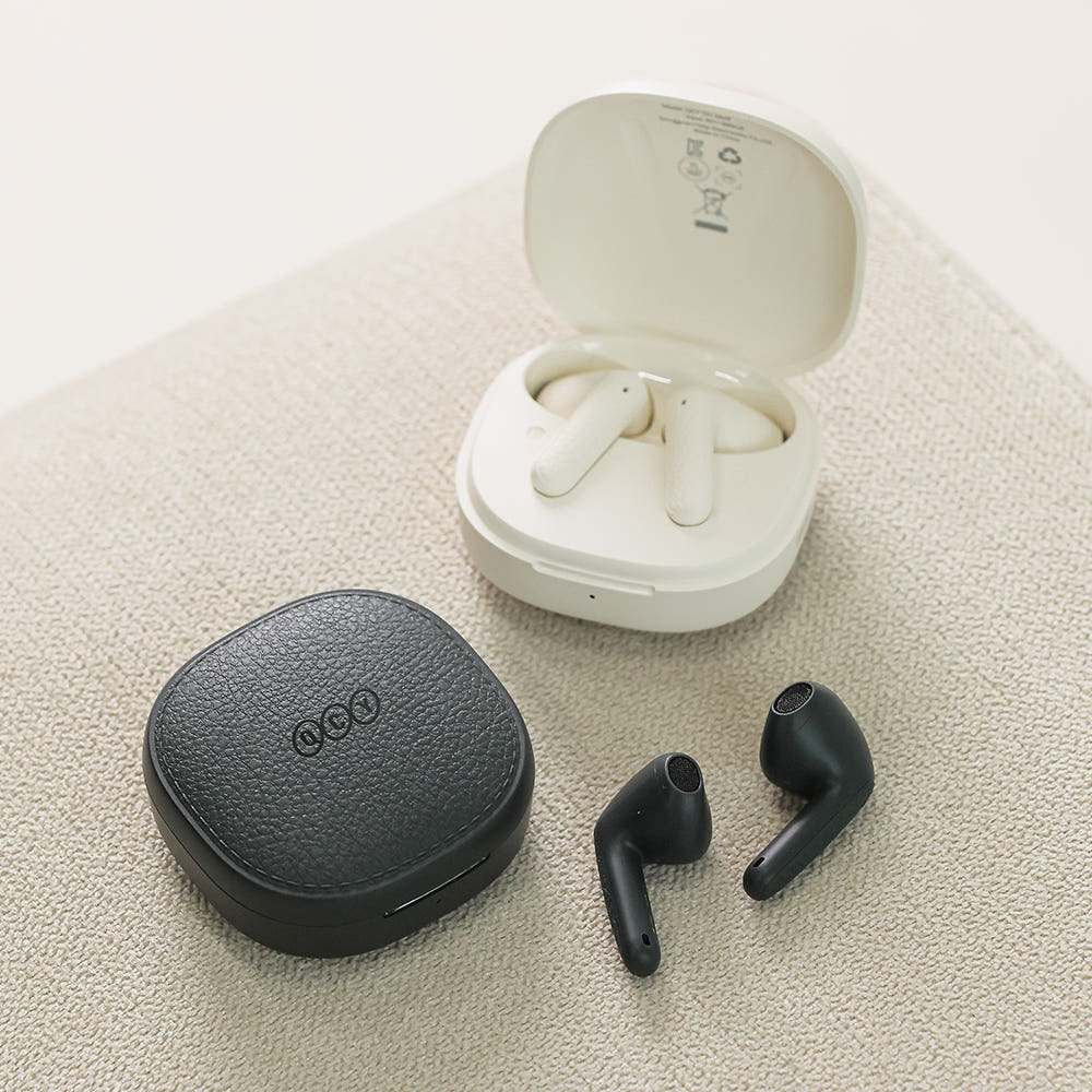 QCY AIR 제품 이미지 3