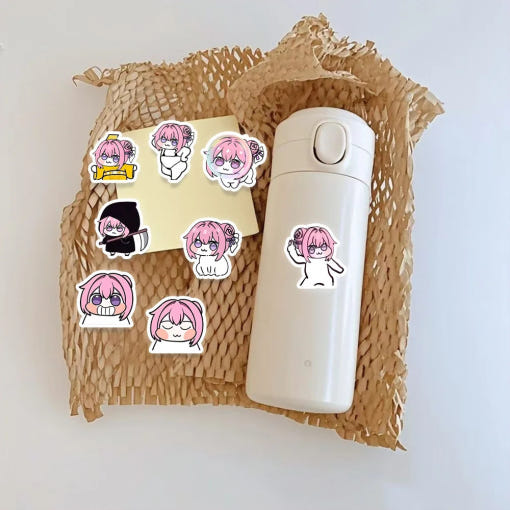 thumbnail-5