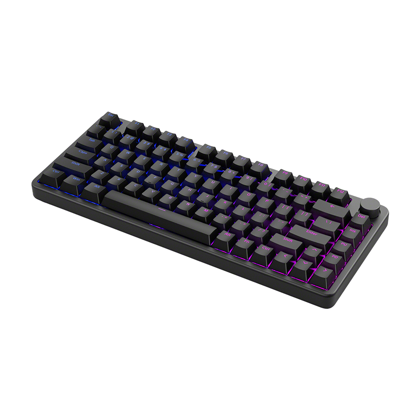 소니 인존 키보드 H75 INZONE KBD-H75 유선 게이밍 자석축 래피드 트리거 - 상세 이미지 2