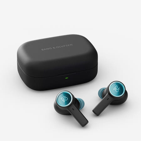 뱅앤올룹슨 뱅앤올룹슨 베오플레이 EX Beoplay EX 노이즈 캔슬링 이어폰