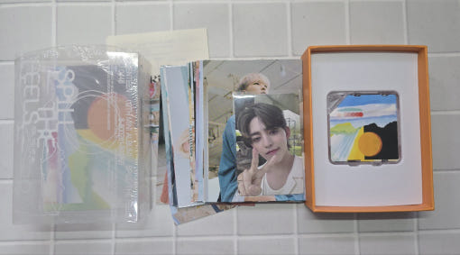 thumbnail-4