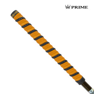 프라임 파크골프 4스타 여성 레드헤드 국산 최고급 파크골프채 세트 12종... 운동러 솔직 후기 | 실사용 리뷰 - 상품 이미지 3