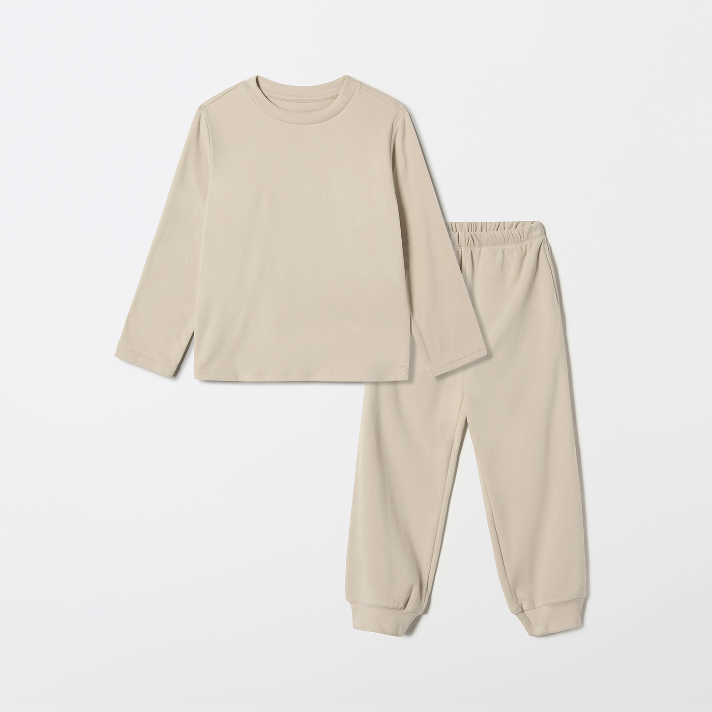 [당일출고] 스파오키즈 인기 이너웨어 모음(모달이너웨어, 웜테크 상하세트, 내복)