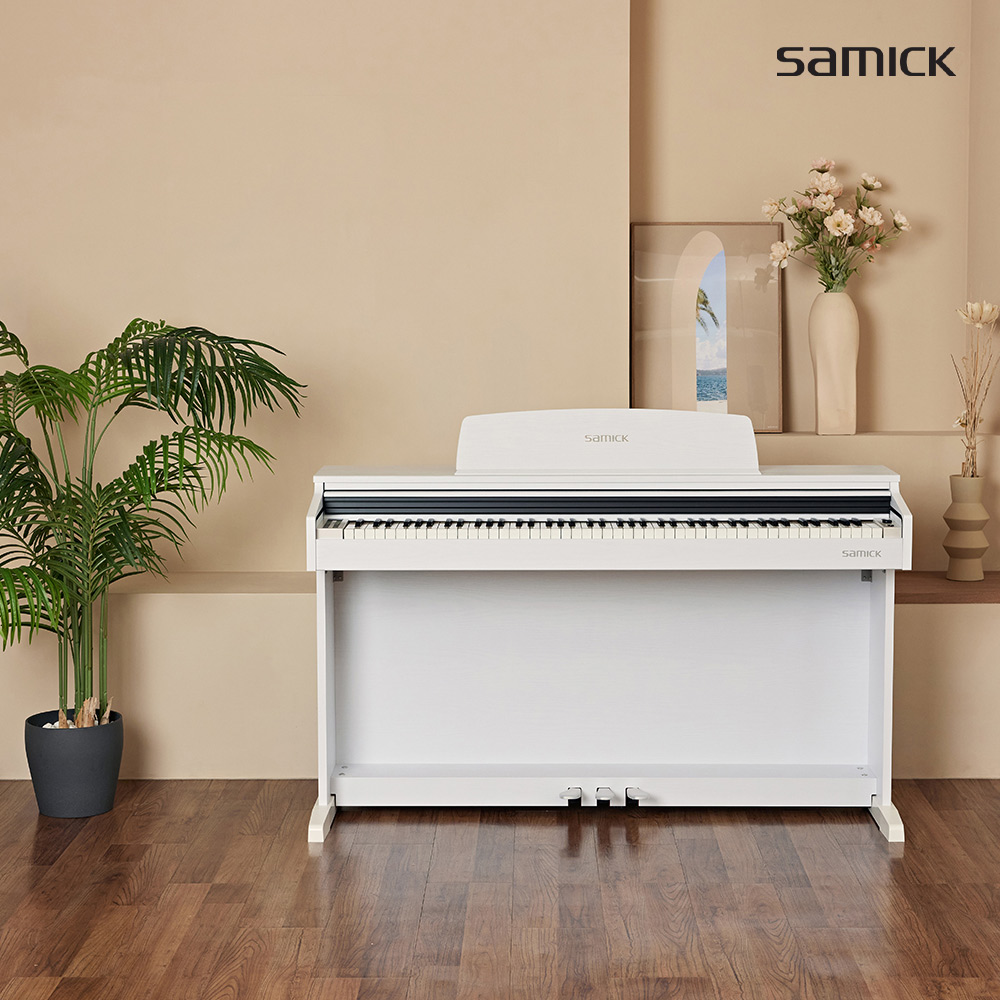 삼익 디지털피아노 전자피아노 DP200 PLUS 플러스