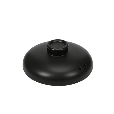 다오쿡 돌솥전기밥솥 구성품 큰뚜껑