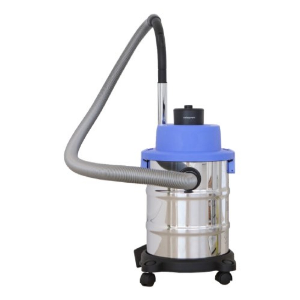 공업용 청소기 대용량 산업용 영업용 대형 사무실 청소기