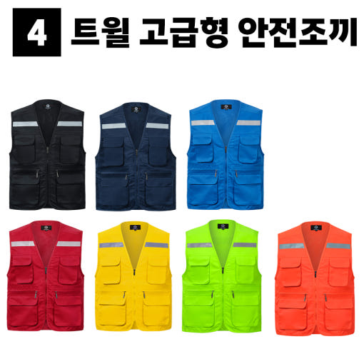 thumbnail-5