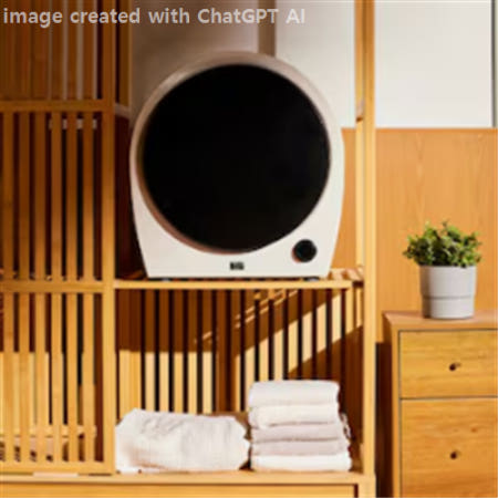 홈세라 바이니미니건조기 Bi-301