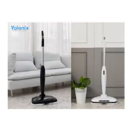 욜로닉스 무선 물걸레청소기 YSM-3000