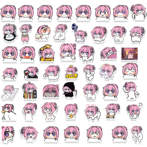 thumbnail-3