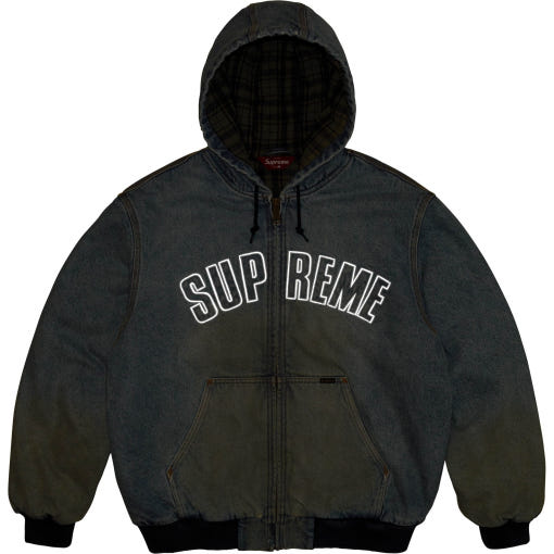 thumbnail-3