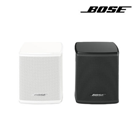 BOSE (국내정품) BOSE 서라운드 스피커 사운드바 500 700 호환 홈시어터