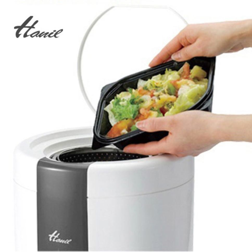 한일 음식물 탈수기 음식 짤순이 나물 오이 짤순이 행주 탈수기