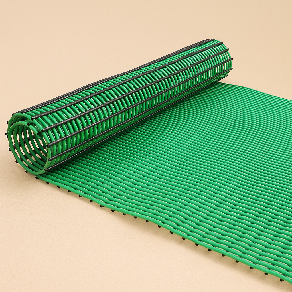 미끄럼방지매트 논슬립200 욕실 바닥 발매트 베란다 화장실 변기 발판 세탁실 복지용구