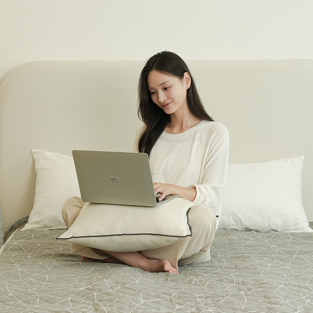 비티일렉스 온수매트