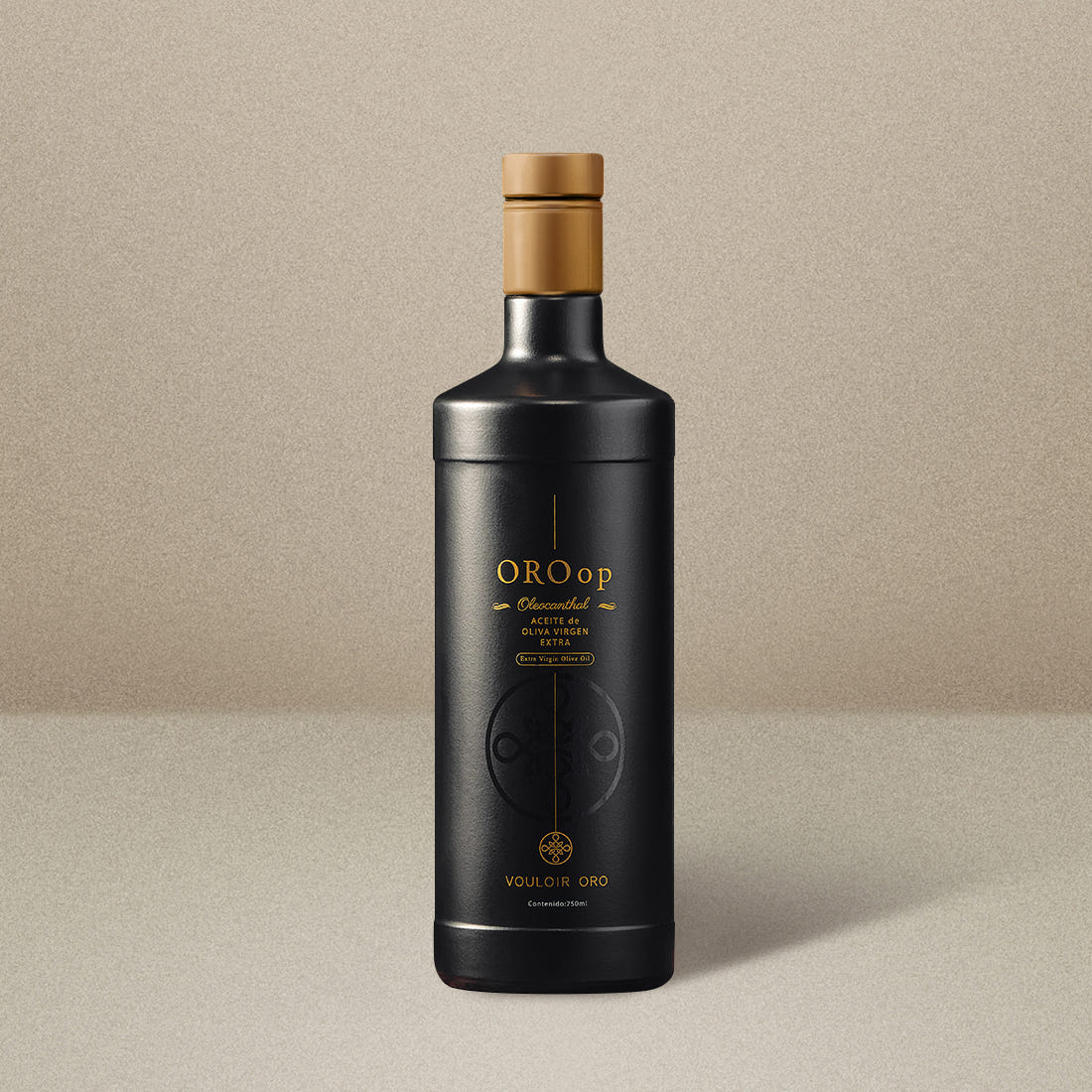 브루아오로 올레오칸탈 냉압착유기농 엑스트라버진 올리브오일 750ml 가격 비교 아세이떼바오스샵 브루아오로 올레오칸탈 냉압착유기농 엑스트라버진 올리브오일 750ml