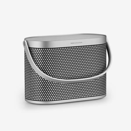 뱅앤올룹슨 베오사운드 A5 Beosound A5 Aluminium 블루투스 무선 스피커
