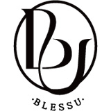 티비엠스토어 스토어 로고