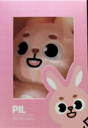 thumbnail-0