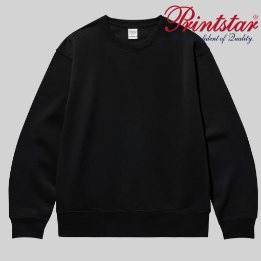 thumbnail-5