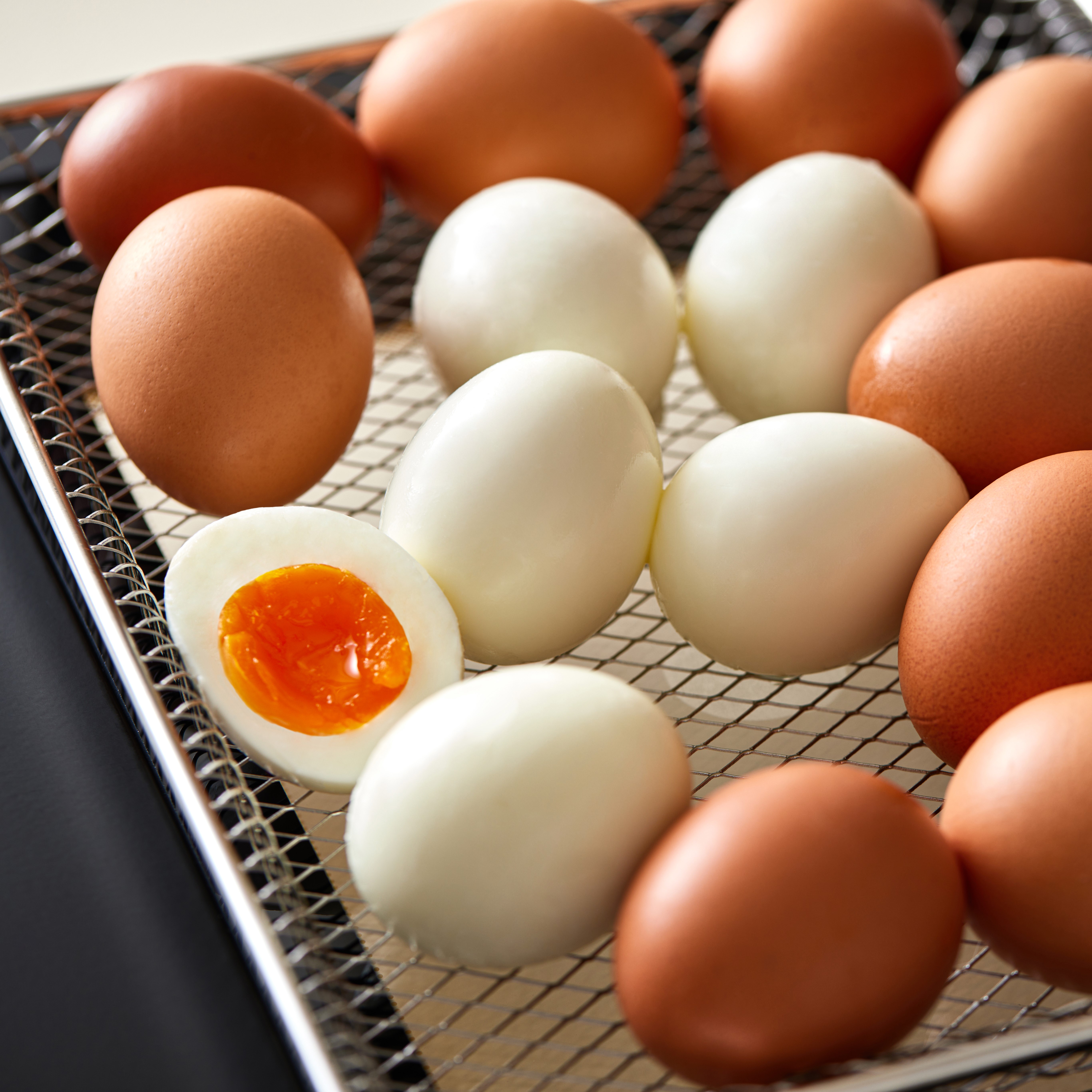 [예약판매] 풀무원 스팀쿡 플러스 에어프라이어 15L AV15D11 (옐로우/그레이)