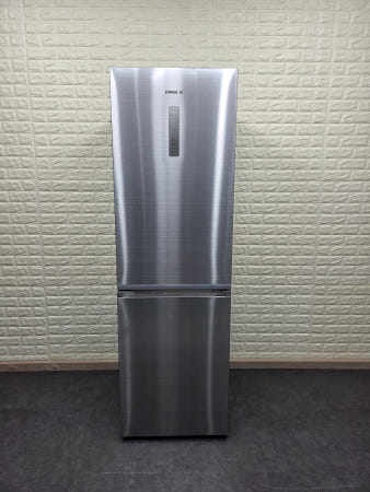 [중고]B-8 중고 냉장고 일반형 RB38J7200S4 (401리터)