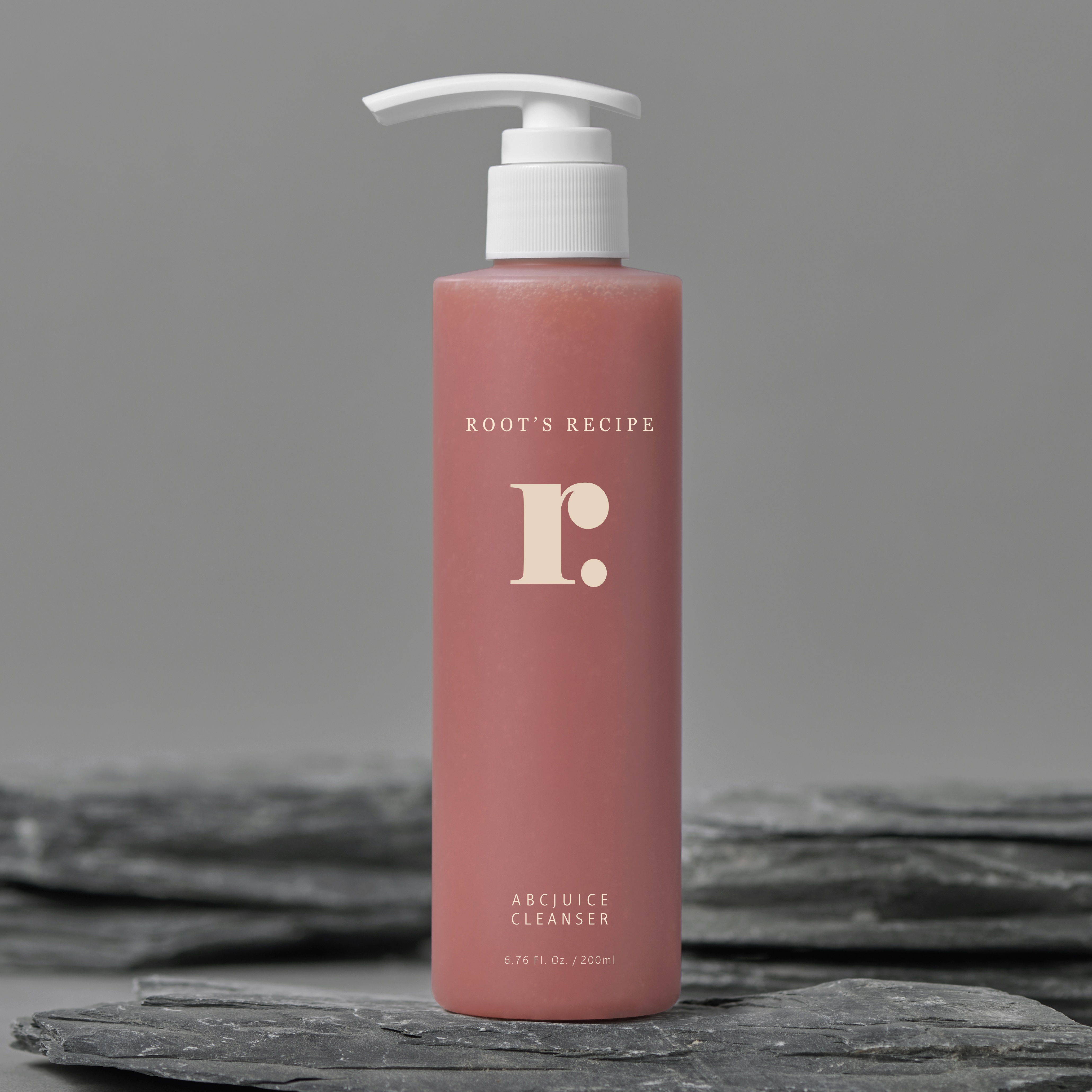 [4개] 조성아 원더바스 레몬청 클렌저, 슈퍼베지톡스, 아보타민, ABC주스클렌저