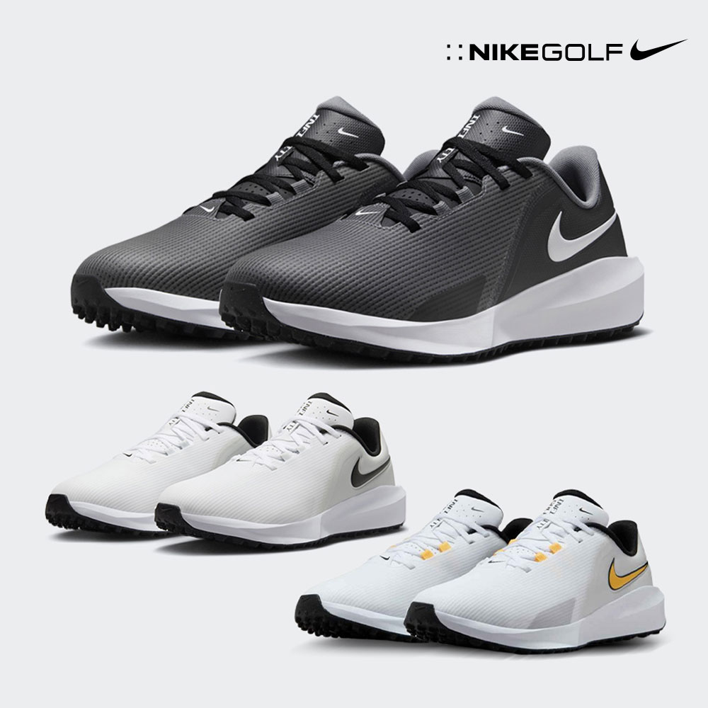 나이키코리아 인피니티G NN 스파이크 골프화(FN0565)