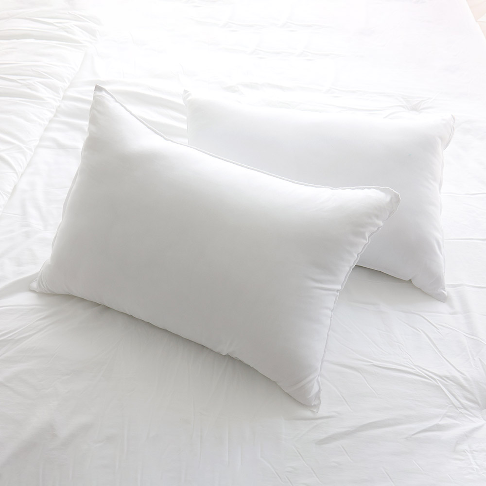 아르떼베딩 항균 구름 베개솜 방취 기능성 국산 높이조절 지퍼형