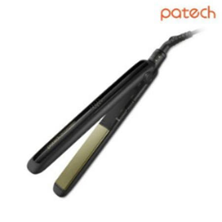 [파테크]한일 파테크 고데기 PM-N4223 스트레이트기 헤어 PTC