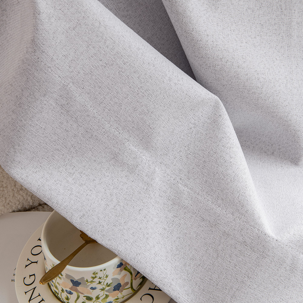 더초이스 호텔식 형상기억 암막커튼 맞춤커튼 100% 암막 풀달암막 아일렛형 반창