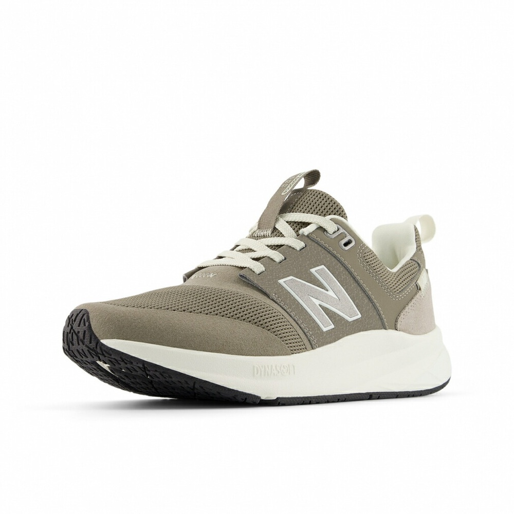 뉴발란스 다이나소프트 900 v2 남성 여성 커플 스니커즈 운동화 와이드 UA900DC2 - 상세 이미지 4