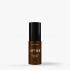 라시뎀 리프타이드 래디언스 세럼 30ml (구. 리프팅 콜라겐 앰플) 솔직 후기 | 피부 타입별 분석 썸네일
