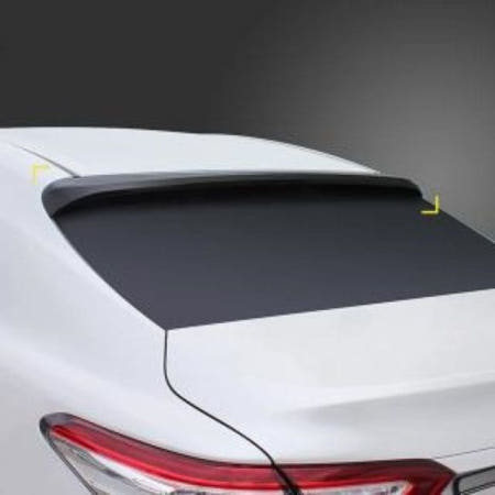 [협력체]캠리(2018년~) 리어바이져 D-895 경동