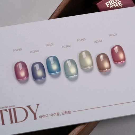 thumbnail-5