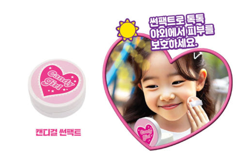 thumbnail-6